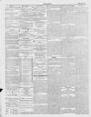 Bingley Chronicle Friday 22 April 1892 Page 2