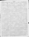 Bingley Chronicle Friday 29 April 1892 Page 3