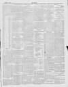 Bingley Chronicle Friday 12 August 1892 Page 3