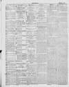 Bingley Chronicle Friday 13 January 1893 Page 2