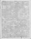 Bingley Chronicle Friday 13 January 1893 Page 3
