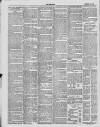 Bingley Chronicle Friday 13 January 1893 Page 4