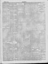 Bingley Chronicle Friday 20 January 1893 Page 3