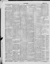 Bingley Chronicle Friday 20 January 1893 Page 4