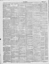 Bingley Chronicle Friday 04 August 1893 Page 4