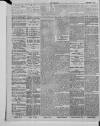 Bingley Chronicle Friday 12 January 1894 Page 2