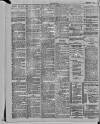 Bingley Chronicle Friday 12 January 1894 Page 4