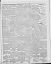 Bingley Chronicle Friday 02 March 1894 Page 3