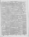 Bingley Chronicle Friday 16 March 1894 Page 3