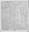 Bingley Chronicle Friday 03 August 1894 Page 3