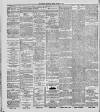 Bingley Chronicle Friday 12 October 1894 Page 2