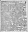 Bingley Chronicle Friday 12 October 1894 Page 3