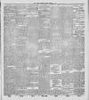 Bingley Chronicle Friday 19 October 1894 Page 3