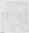 Bingley Chronicle Friday 03 January 1896 Page 2