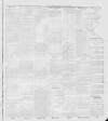 Bingley Chronicle Friday 03 January 1896 Page 3