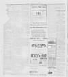 Bingley Chronicle Friday 03 January 1896 Page 4