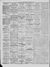 Bingley Chronicle Friday 11 September 1896 Page 4