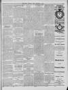 Bingley Chronicle Friday 11 September 1896 Page 5