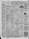 Bingley Chronicle Friday 11 September 1896 Page 8