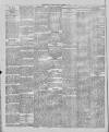 Bingley Chronicle Friday 18 November 1898 Page 4