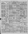 Bingley Chronicle Friday 18 November 1898 Page 6