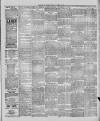 Bingley Chronicle Friday 18 November 1898 Page 7