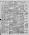Bingley Chronicle Friday 18 November 1898 Page 8