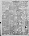 Bingley Chronicle Saturday 29 July 1899 Page 2