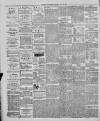 Bingley Chronicle Saturday 29 July 1899 Page 4