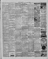 Bingley Chronicle Saturday 29 July 1899 Page 7