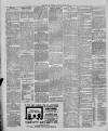 Bingley Chronicle Saturday 29 July 1899 Page 8