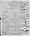 Bingley Chronicle Saturday 14 October 1899 Page 2