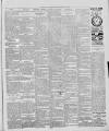 Bingley Chronicle Saturday 14 October 1899 Page 5