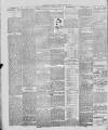 Bingley Chronicle Saturday 14 October 1899 Page 6