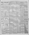 Bingley Chronicle Saturday 14 October 1899 Page 7