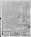 Bingley Chronicle Saturday 14 October 1899 Page 8