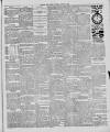 Bingley Chronicle Saturday 21 October 1899 Page 5