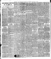 Bingley Chronicle Friday 19 January 1906 Page 2