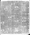 Bingley Chronicle Friday 19 January 1906 Page 3