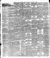 Bingley Chronicle Friday 19 January 1906 Page 4