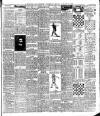 Bingley Chronicle Friday 19 January 1906 Page 5