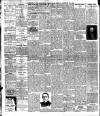 Bingley Chronicle Friday 19 January 1906 Page 6