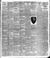 Bingley Chronicle Friday 19 January 1906 Page 7