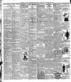 Bingley Chronicle Friday 19 January 1906 Page 8