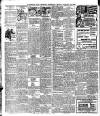 Bingley Chronicle Friday 19 January 1906 Page 10