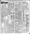 Bingley Chronicle Friday 19 January 1906 Page 11