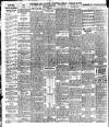 Bingley Chronicle Friday 19 January 1906 Page 12