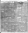 Bingley Chronicle Friday 01 February 1907 Page 2