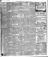 Bingley Chronicle Friday 01 February 1907 Page 3