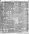 Bingley Chronicle Friday 01 February 1907 Page 5